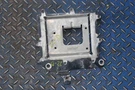Mack E7 Ecm Cooling Plate P/n: 32GB522M. Fixed Price $220.00.