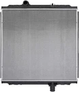Radiator Spectra 2001-2508P. Fixed Price $2056.99.