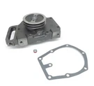 Cummins NTC-230 Formula Big Cam Iii 855 Water Pump Metal Impeller. Fixed Price $778.03.