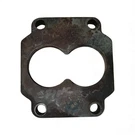 Used Cummins M-11 Connection Retainer 3080400. Fixed Price $46.80.