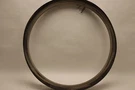 2019-2023 Volvo Vnl / Vnr 760 860 D13 Radiator Fan Shroud 22385444 Oem. Fixed Price $135.00.
