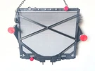 2008-2018 Western Star 4800 Radiator 05-30980-001 (800-31294). Fixed Price $450.00.