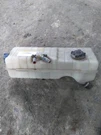 For 2004 Volvo Vnm Radiator Overflow Tank , Mn. Fixed Price $179.38.