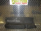 Engine Cover A4600100190 For Mercedes OM460LA (507-14237). Fixed Price $34.99.