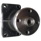 New Box Cummins 3415603 3942896 5263529 Fan Hub. Fixed Price $251.40.