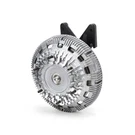 Horton 998162 Dm Advantage Two Speed Fan Clutch. Fixed Price $2141.09.