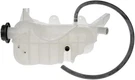 Dorman Coolant Reservoir 603-5104. Fixed Price $194.99.
