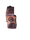 Used Caterpillar C-9 Thermostat Housing 2192334. Fixed Price $87.75.
