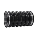 Cac Hose Volvo 561.96524 20762524 20760637 22908769 20463924. Fixed Price $72.99.