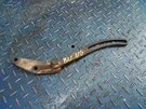 Mack E7 Aternator Support Bracket P/n: 23MJ368. Fixed Price $70.00.