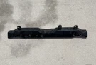 2018 2019 Hyundai Sonata Upper Tie Radiator Bar Support 64101-C2700 Oem. Fixed Price $209.26.