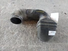 For 1999 Volvo Vn Charge Air Cooler Pipe N/a , Mn. Fixed Price $132.46.