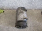 Ac Compressor Air 2.0L Cyl Vw Beetle Bug Sp 00 01 02 03 04 05. Fixed Price $37.49.