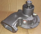 Pump Renault G-205-1 (wosm). Fixed Price $90.00.
