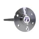 Yukon Gear & Axle (ya G14071750) 6-LUG Rear For Gm 4WD 12-BOLT Truck Dif.... Fixed Price $182.67.