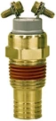 Thermal Switch 200 Degree Normally Open, 8037030P. Fixed Price $69.00.