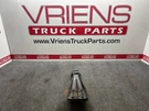 Volvo 2389935 Cab Bracket Old# 20900878 Cast# 8075738LH. Fixed Price $144.00.