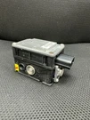 Turbo Control Air Valve Cummins Isx, Ism Boost Pressure Oem Holset New. Fixed Price $1680.00.