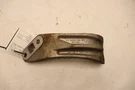 2014-2017 Freightliner Cascadia 125 DD15 Left Radiator Support Bracket Oem. Fixed Price $35.00.