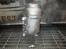 Fuel Water Separator From Mercedes-benz OM460LA Diesel Engine A5410920503. Fixed Price $95.99.