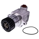 Power Steering Pump 20532472 For Volvo Truck WG64 VED12 Engine. Fixed Price $114.00.