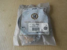 Pai Clamp ECL-2120 Nos Mack Truck Oem Ref# 48RU2341 Sealed Package. Fixed Price $15.99.