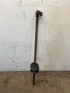 1991 Steering Shaft For Mack RD680 (711-10348). Fixed Price $216.00.