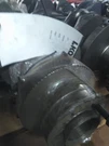 Replaces 8929239 1994 Detroit 60 SERIES-11.1 DDC2 Crankshaft , Or. Fixed Price $1503.30.