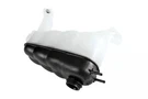 Genuine Acdelco Radiator Surge Tank 84368362. Fixed Price $85.54.