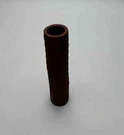 Genuine New Oem Cummins Flexible Hose 3065062. Fixed Price $35.00.