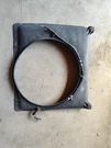 1967-1972 Chevrolet Truck C50 C60 Radiator Fan Shroud Original. Fixed Price $150.00.