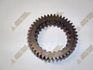 23102 New Eaton Fuller Mainshaft Gear. Fixed Price $75.99.