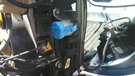 Replaces 2021 International Lt Cooling Pack (rad, Cond, Cac) Oh. Fixed Price $1147.04.