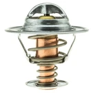 Gates 33189 Oe Type Engine Coolant Thermostat. Fixed Price $32.95.