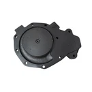 Water Pump RE500734 RE505980 RE546906 RE70962 SE501609 Fits John Deere 4045 6068. Fixed Price $58.75.