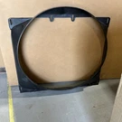 Freightliner Fan Shroud Oem Part # 05-16972-002. Fixed Price $89.36.