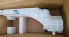 603-5505 Dorman Engine Coolant Reservoir For 08-21 Mack Volvo Models New Oem. Fixed Price $265.00.