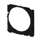 A05-30850-000 Engine Cooling Fan Shroud For Freightliner. Fixed Price $433.79.