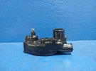 Detroit Diesel Series D60 Engine Thermostat Housing 8929728 - 52392. Fixed Price $34.19.