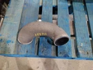 For 2017 Volvo Vnl Charge Air Cooler Pipe N/a , Mn. Fixed Price $119.47.