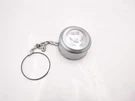 Genuine Oem Cnh Case New Holland 87000625 Cap For 1420 1440 1460 1620 1644. Fixed Price $65.99.