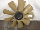 Cummins ISX15 Engine Fan Blade - Used. Fixed Price $219.99.