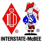 Interstate-mcbee Cummins Gasket Water Header Cover M-4083006. Fixed Price $38.42.