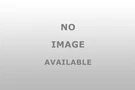 Dometic 9108694384 Hardware Universal Tall Polar, For Use With 8500/ 9000/. Fixed Price $626.16.