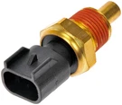 Dorman 505-5203 Coolant Temperature Sensor. Fixed Price $55.06.