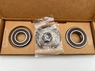 New Borgwarner 3917944 Fan Clutch Hub Bearing Repair Kit. Fixed Price $92.50.