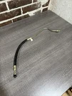 Genuine Ford EOHT-2922-BA Tube Assembly!. Fixed Price $61.60.