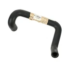 2001-2008 Dodge Chrysler Radiator Outlet Hose Lower Genuine New Mopar 4881148AH. Fixed Price $73.07.