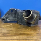 Cummins 5.9 24V Isb Water Inlet Connection 3943350. Fixed Price $50.00.