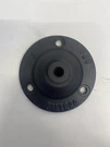Engine Accessory Drive 5117920 For Detroit Diesel 8V92 (577-10456). Fixed Price $75.00.